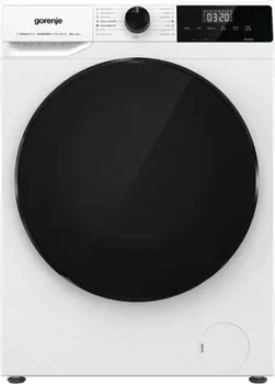 GORENJE WD2PA1X64ADAAW MASINA ZA PRANJE I SUSENJE VESA (1 / 1)