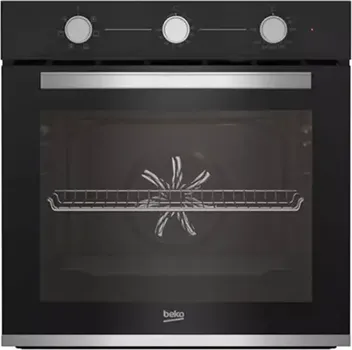 BEKO UGRADNA PEĆNICA BBIE 12100 BD (1 / 1)