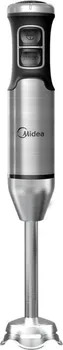 MIDEA MJ-BH1001W ŠTAPNI MIKSER (1 / 4)