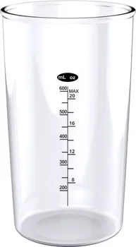 MIDEA MJ-BH1001W ŠTAPNI MIKSER (3 / 4)