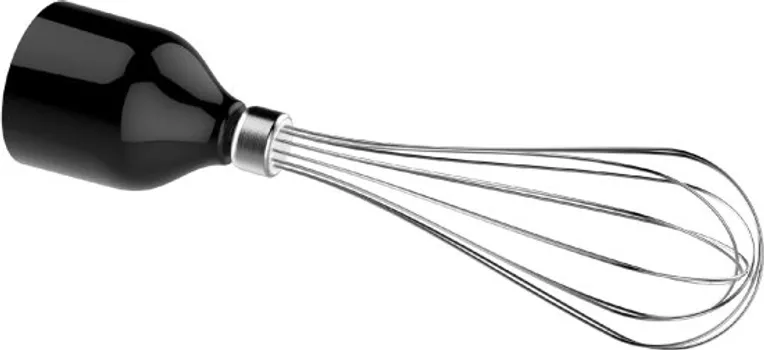 MIDEA MJ-BH1001W ŠTAPNI MIKSER (4 / 4)