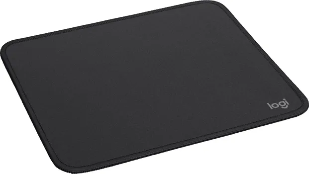 LOGITECH STUDIO [230x200x2mm] (1 / 5)