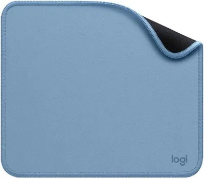 LOGITECH STUDIO [230x200x2mm] (2 / 5)