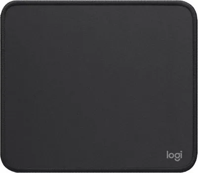 LOGITECH STUDIO [230x200x2mm] (3 / 5)