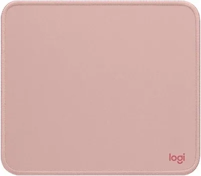 LOGITECH STUDIO [230x200x2mm] (4 / 5)