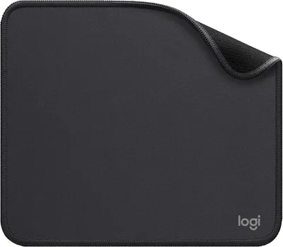 LOGITECH STUDIO [230x200x2mm] (5 / 5)