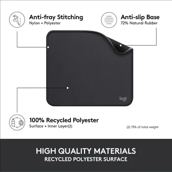 LOGITECH STUDIO [230x200x2mm] (9 / 11)