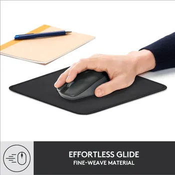 LOGITECH STUDIO [230x200x2mm] (11 / 11)