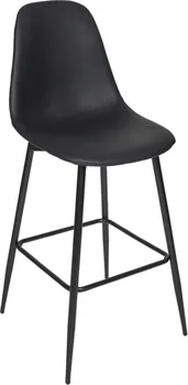 CEROVO BARSKA STOLICA AMBER BLACK HD0190 (1 / 1)