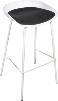 CEROVO BARSKA STOLICA HELLA WHITE HD6204 (1 / 1)