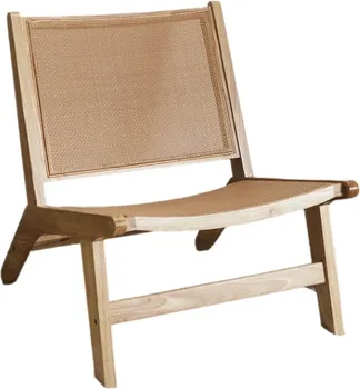 CEROVO FOTELJA BALI HD0333 (1 / 1)