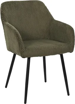 CEROVO FOTELJA SCOTT GREEN HD0537 (1 / 1)