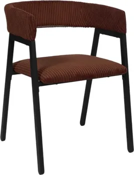 CEROVO STOLICA SCOTT DESIGNER TERRA HD0542 (1 / 1)