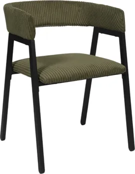 CEROVO STOLICA SCOTT DESIGNER VERT HD0545 (1 / 1)