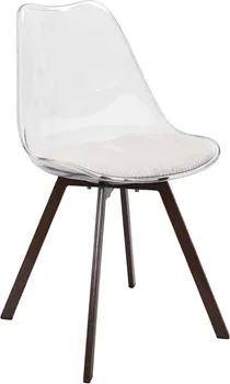 CEROVO STOLICA SCOTT TRANSP. BEIGE HD0552 (1 / 1)