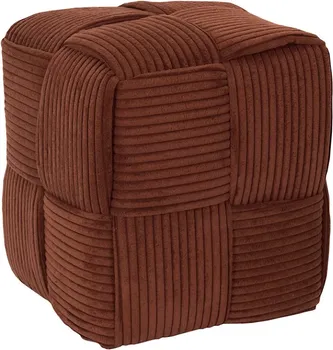 CEROVO TABURE SCOTT TERRA HD0539 (1 / 1)