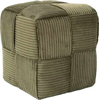 CEROVO TABURE SCOTT VERT HD0541 (1 / 1)