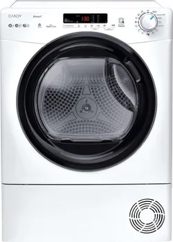 CANDY SUŠILICA CS EH8N1DBE-S (1 / 4)
