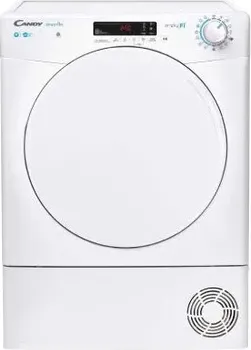 CANDY SUŠILICA CSO C9DF-S (1 / 3)