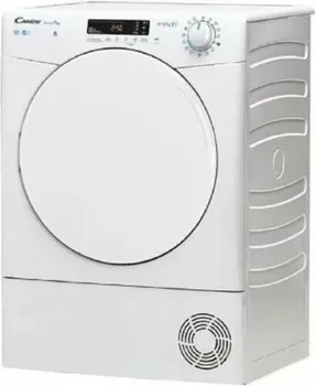 CANDY SUŠILICA CSO C9DF-S (2 / 3)