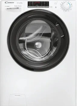 CANDY PERILICA-SUŠILICA CSOW 4746TWMB5-S (1 / 6)