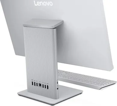 LENOVO RAČUNAR AIO IDEACENTRE 3 24IRH9,23.8 (F0HN00H3SC) (2 / 4)