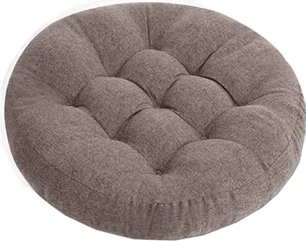 CUNGU SUNDJER ZA STOLICU FI45 ADEA (1 / 1)