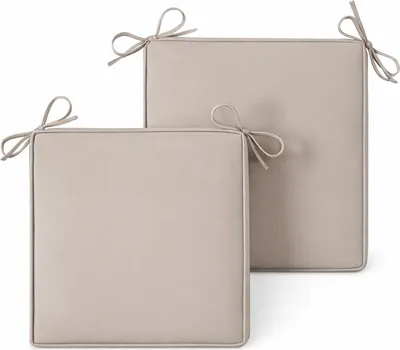 CUNGU DY-N4B (1 / 4)