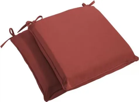 CUNGU DY-N4B (3 / 4)