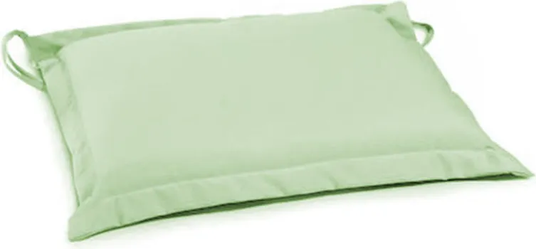 CUNGU DY-N4E (2 / 4)