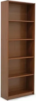 CUNGU BILLY 60x180x20cm (2 / 4)