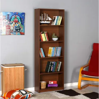 CUNGU BILLY 60x180x20cm (3 / 4)