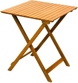 CUNGU STO NA RASKLAPANJE 70X70XH.72,5CM 180 (1 / 1)