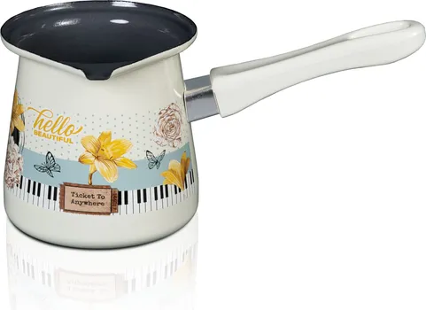 METALAC KLASIČNA DŽEZVA HELLO BEAUTIFUL 12 MR (1 / 1)