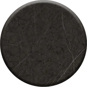 CUNGU STONA PLOČA MARBLE D60 (1 / 1)