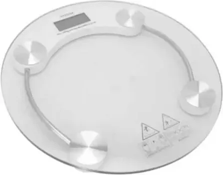 CUNGU CU2304195 [180kg max] (1 / 1)