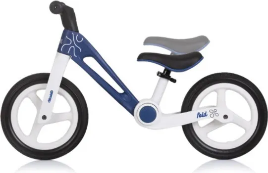 CHIPOLINO BALANS BICIKL FOLD X NAVY DIKFX0251NA (2 / 4)