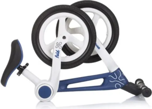 CHIPOLINO BALANS BICIKL FOLD X NAVY DIKFX0251NA (3 / 4)