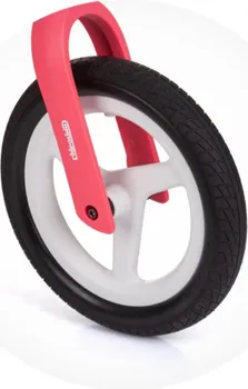 CHIPOLINO BALANS BICIKL FOLD X PINK DIKFX0254PI (3 / 4)