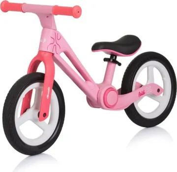 CHIPOLINO BALANS BICIKL FOLD X PINK DIKFX0254PI (4 / 4)