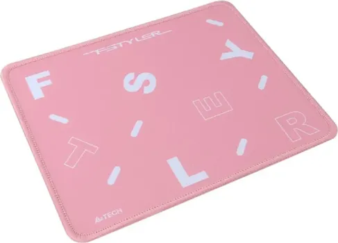 A4 TECH FP25 FSTYLER [250x200x2mm] (4 / 6)