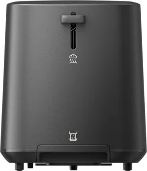 XIAOMI TOSTER (3 / 4)