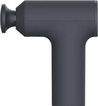 XIAOMI MASSAGE GUN MINI 2 MASAŽER (1 / 4)