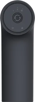 XIAOMI MASSAGE GUN MINI 2 MASAŽER (2 / 4)