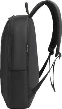 BARACUDA TORBA BNB-9406 PUFFERFISH 15,6 SIVA / RUKSAK TORBA BNB-9406 PUFFERFISH 15,6... (2 / 5)