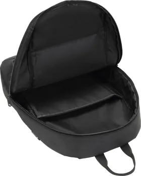 BARACUDA TORBA BNB-9406 PUFFERFISH 15,6 SIVA / RUKSAK TORBA BNB-9406 PUFFERFISH 15,6... (4 / 5)