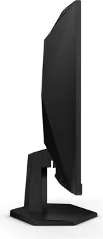 AOC 23.6 INČA C24G42E FHD 1920X1080 VA 180 HZ ZAKRIVLJENI GAMING MONITOR 23.6 INČA C24G42E FHD 1920X1080 VA 180 HZ ZAKRIVLJENI GAMING MONITOR (3 / 9)