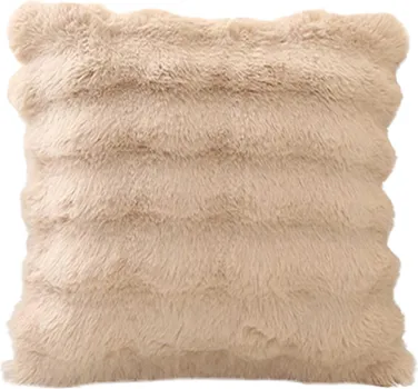 CUNGU JASTUK WHS-P01 #23 BEIGE 43X43 10/P 606 (1 / 1)