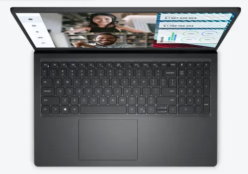 DELL VOSTRO 3520 15.6 I3-1215U/8GB/512GB SSD/UHD GRAPHICS (4 / 25)