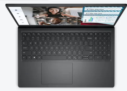 DELL VOSTRO 3520 15.6 I3-1215U/8GB/512GB SSD/UHD GRAPHICS (10 / 25)